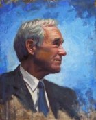 Ron Paul Campaign Reports $4 Million Cash Available; Donations mainly from a legion of small donors Ron Paul Campaign Reports $4 Million Cash Available; Donations mainly from a legion of small donors